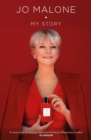 Jo Malone: My Story - eBook