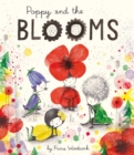 Poppy and the Blooms - Book