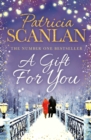 A Gift For You - eBook
