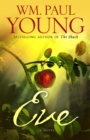 Eve - eBook