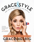 Grace & Style - eBook