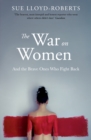 The War on Women - Book