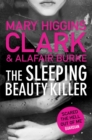 The Sleeping Beauty Killer - eBook