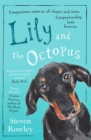 Lily and the Octopus - eBook