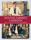 Doctor Turner's Casebook - eBook