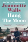 Hang the Moon - Book