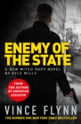 Enemy of the State - Book