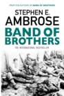 Band Of Brothers - Book