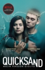 Quicksand : Now a Major Netflix series - eBook