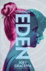 Children of Eden : A Novel - eBook