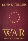 War - Book