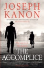 The Accomplice - eBook