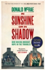 In Sunshine or in Shadow : Shortlisted for the William Hill Sports Book of the Year Prize - eBook