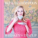 Whiskey in a Teacup - eBook
