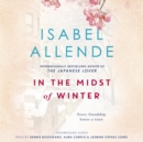 In the Midst of Winter - eAudiobook