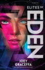 Elites of Eden : A Novel - eBook