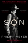 The Son - Book