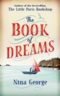 The Book of Dreams - Book