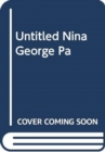 UNTITLED NINA GEORGE PA - Book