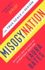 Misogynation : The True Scale of Sexism - Book