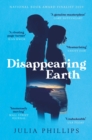 Disappearing Earth - eBook