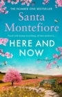 Here and Now : Evocative, emotional and full of life, the most moving book you'll read this year - eBook