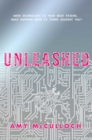 Unleashed - eBook