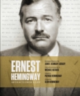 Ernest Hemingway: Artifacts From a Life - eBook