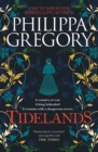 Tidelands : THE RICHARD AND JUDY BESTSELLER - eBook