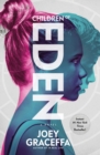 Children of Eden : A Novel - Book