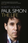 Paul Simon : The Life - eBook