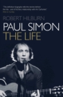 Paul Simon : The Life - Book