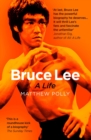 Bruce Lee : A Life - Book