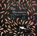 The Dreamers - eAudiobook