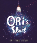 Ori's Stars - Book