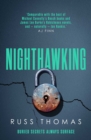 Nighthawking : The gripping follow-up to the bestselling Firewatching - eBook