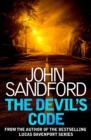 The Devil's Code : Kidd 3 - eBook