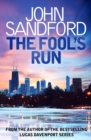 The Fool's Run : Kidd 1 - eBook