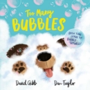 Too Many Bubbles - Book