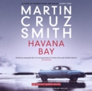 Havana Bay - eAudiobook