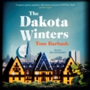 The Dakota Winters - eAudiobook