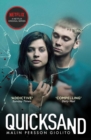 Quicksand : Now a Major Netflix series - Book