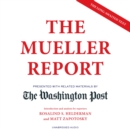 The Mueller Report - eAudiobook