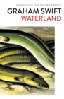 Waterland - Book