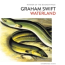Waterland - eAudiobook