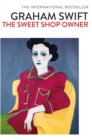 The Sweet Shop Owner - Book