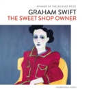 The Sweet Shop Owner - eAudiobook
