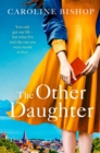 The Other Daughter - Book