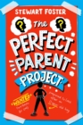 The Perfect Parent Project - Book
