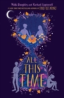 All This Time - Book